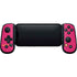Disney Powerline Backbone One for iPhone Game Controller Skin